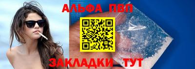 крисы Пенза