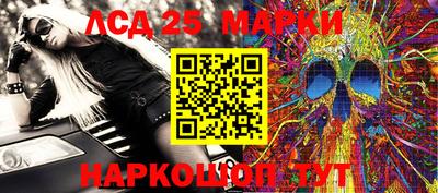 крисы Пенза
