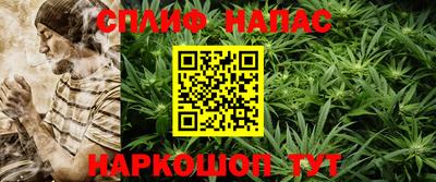 кокс Партизанск