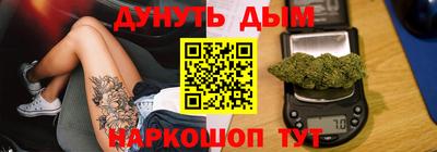 крисы Пенза