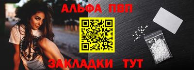 крисы Пенза