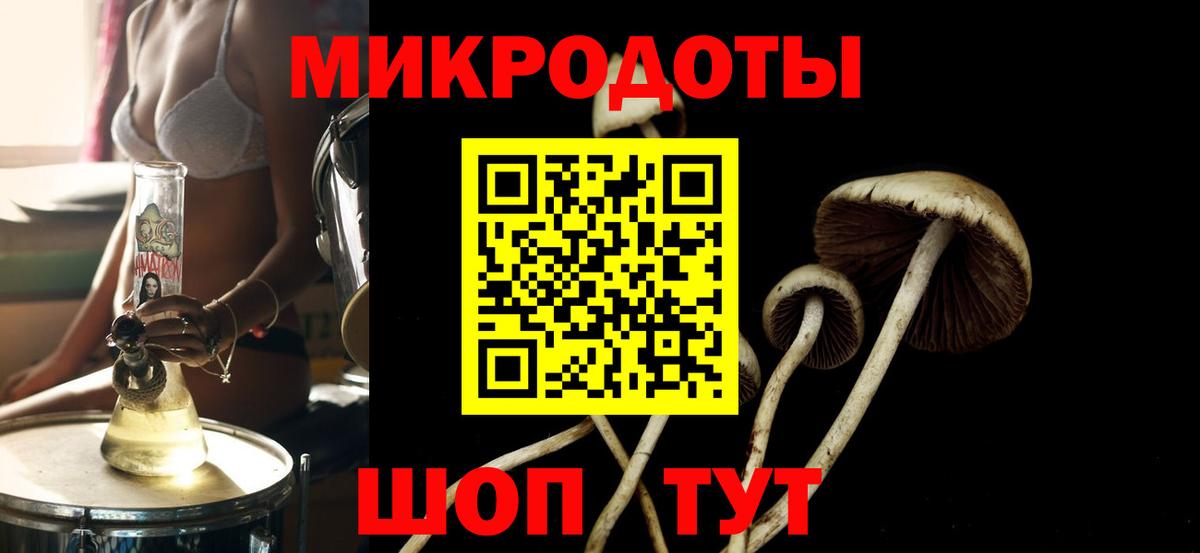 Галлюциногенные грибы ЛСД Тобольск